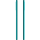 OPPO A31 4/64GB Dual SIM  zielony - 553991 - zdjęcie 7